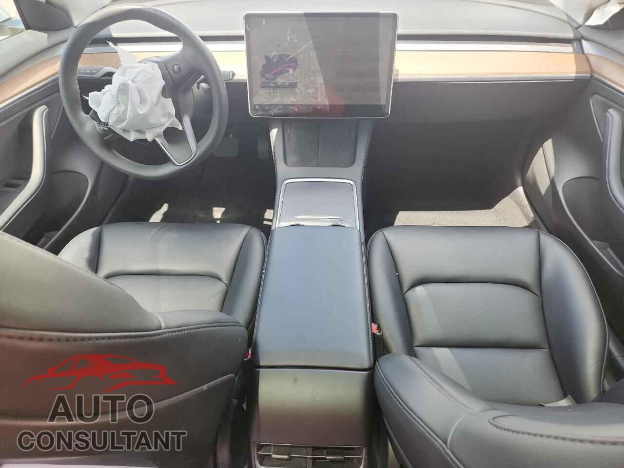 TESLA MODEL 3 2023 - 5YJ3E1EA8PF408067