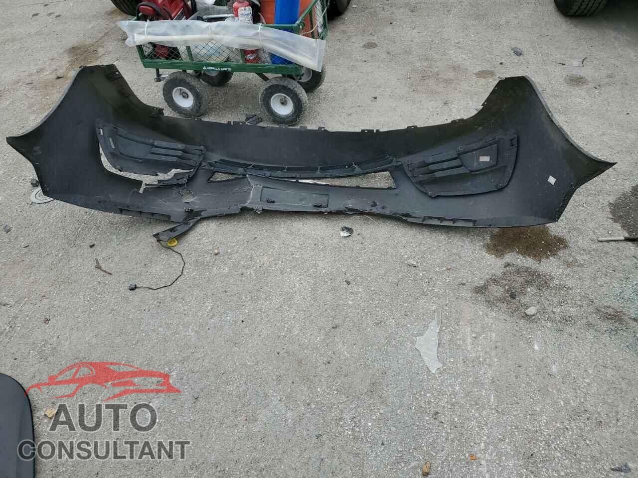 KIA OPTIMA 2009 - KNAGE228295306743
