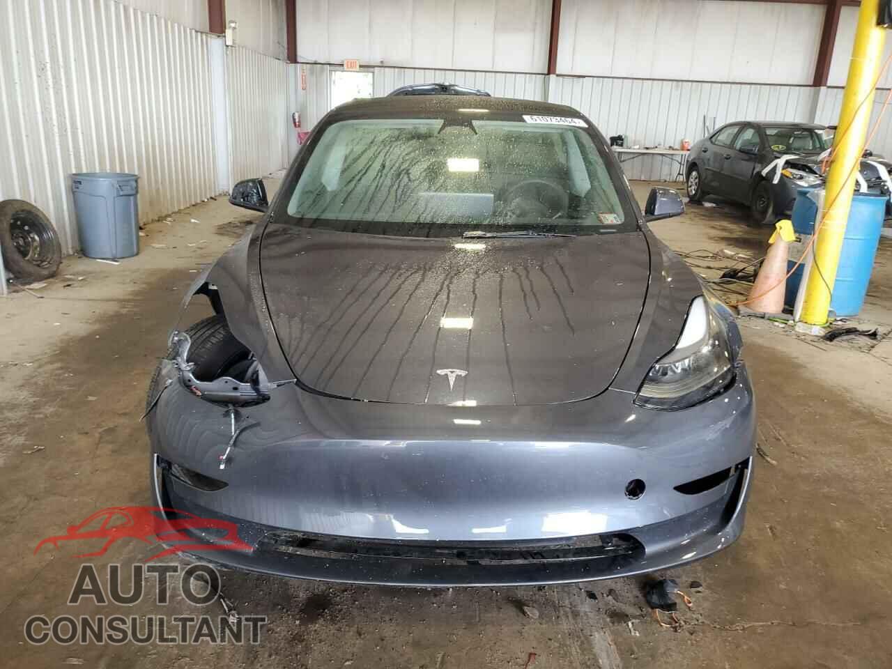 TESLA MODEL 3 2023 - 5YJ3E1EA3PF700838