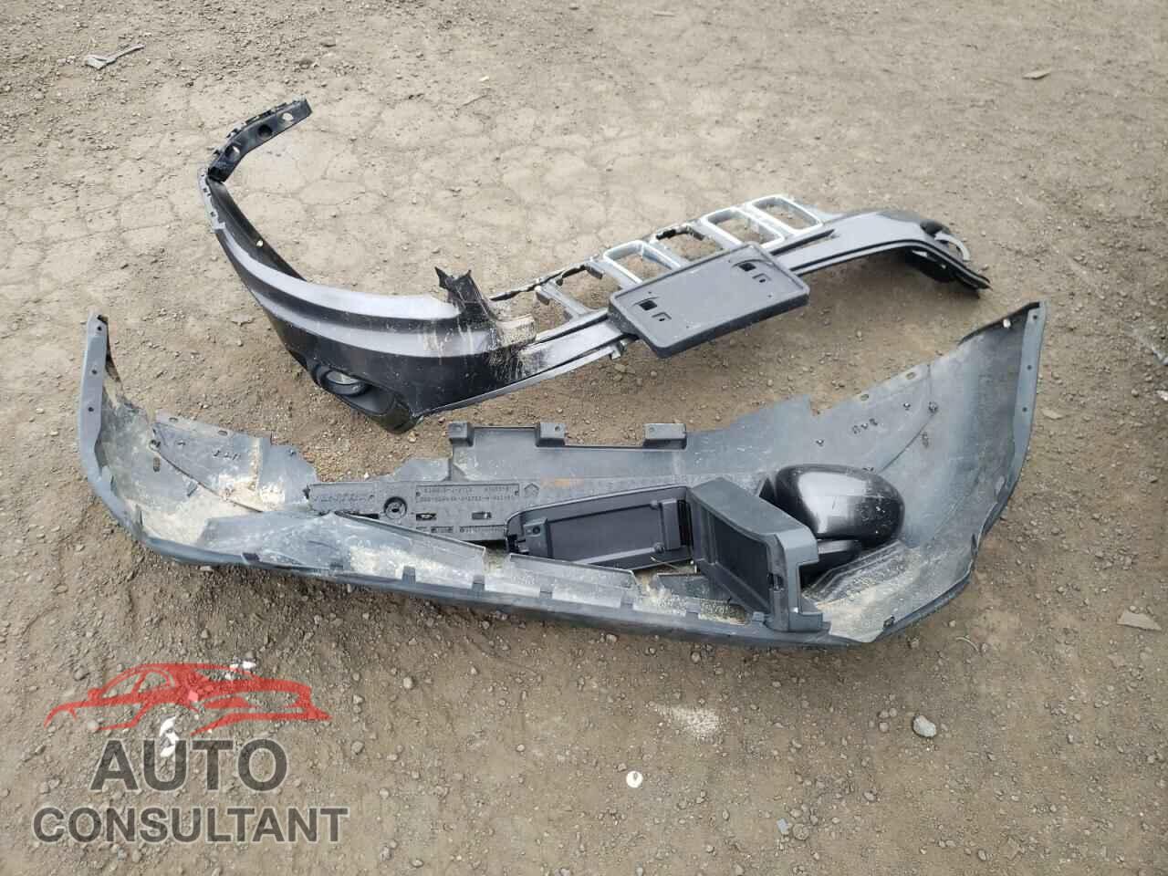 JEEP COMPASS 2015 - 1C4NJDEB8FD163193