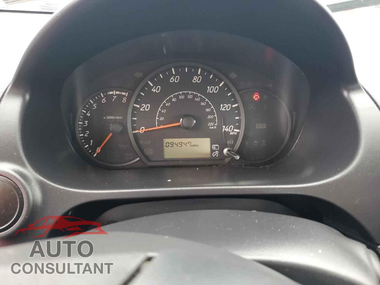 MITSUBISHI MIRAGE 2015 - ML32A3HJ3FH036282