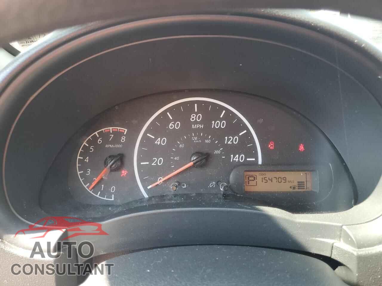 NISSAN VERSA 2019 - 3N1CN7AP3KL813814