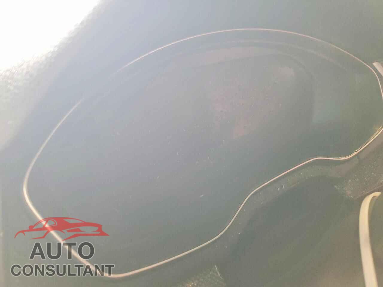 AUDI SQ5 2024 - WA1C4BFY5M2081754