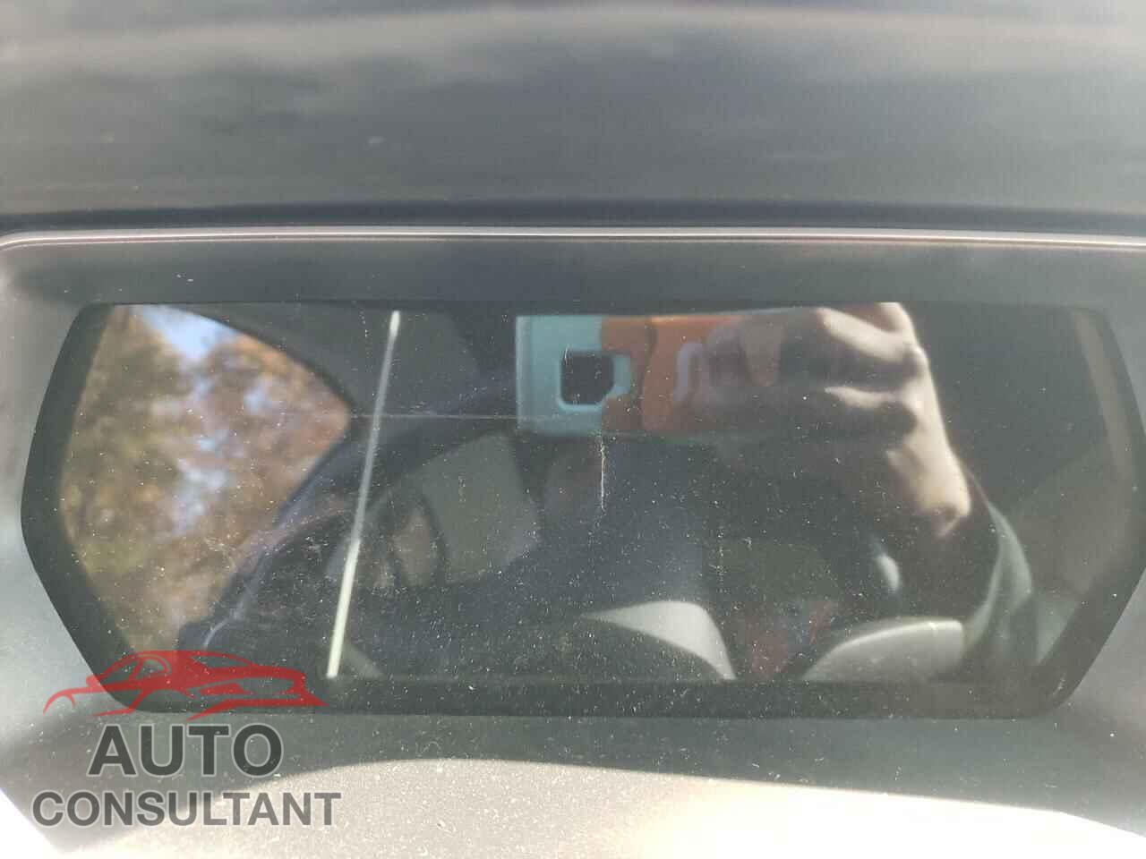TESLA MODEL S 2017 - 5YJSA1E21HF226082