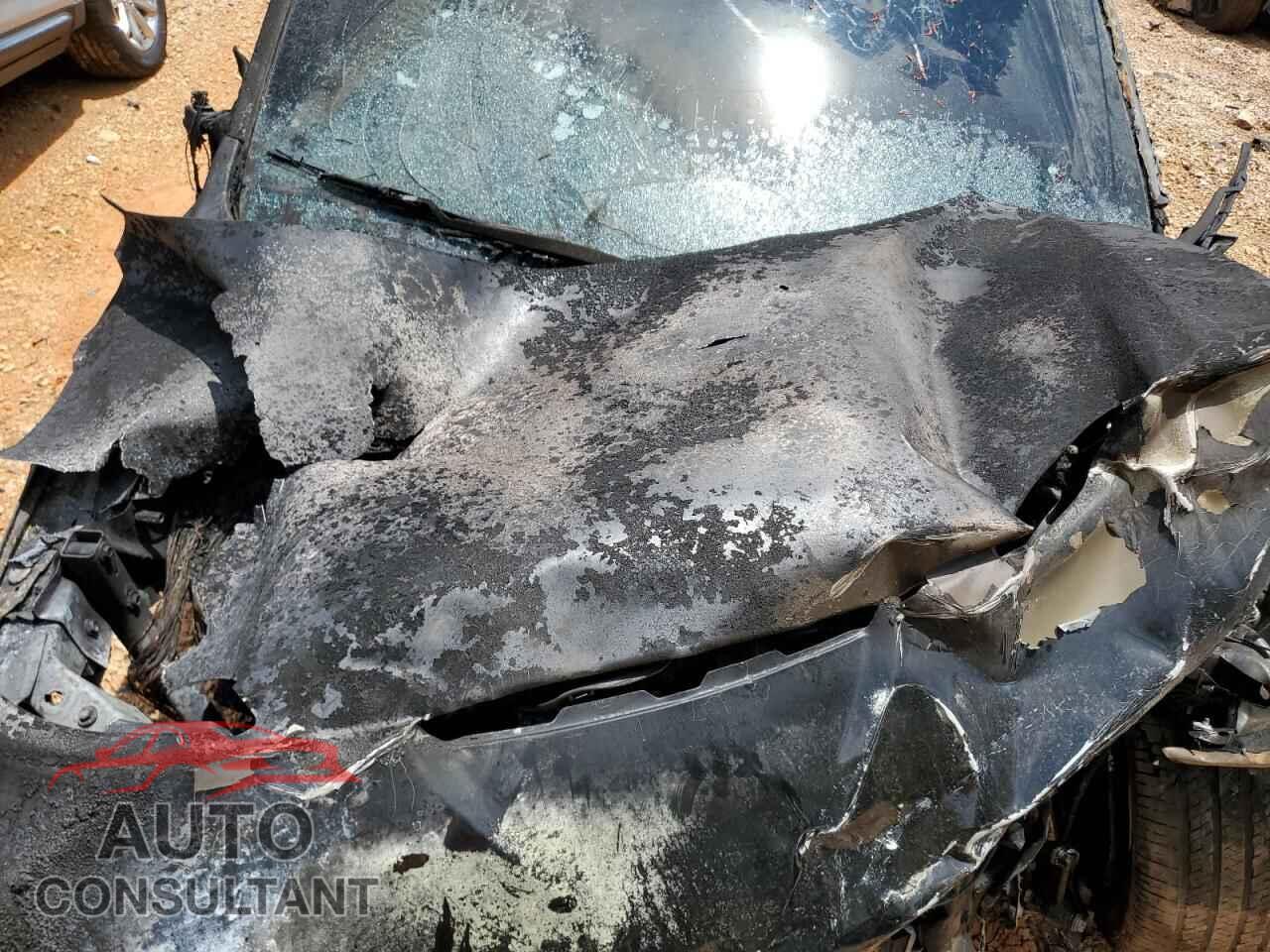 DODGE DURANGO 2024 - 1C4SDJCT2RC204030