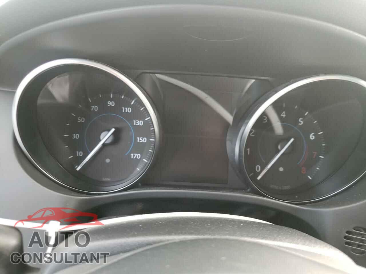 JAGUAR F-PACE 2020 - SADCJ2FX2LA644645