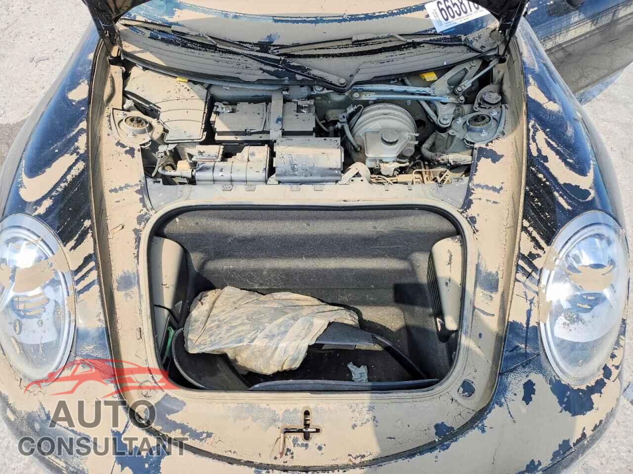 PORSCHE 911 2018 - WP0AA2A91JS105372