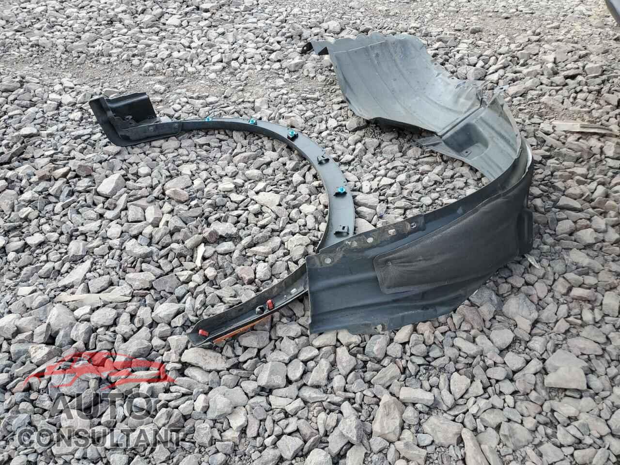 MITSUBISHI ECLIPSE 2023 - JA4ATVAA3PZ004298