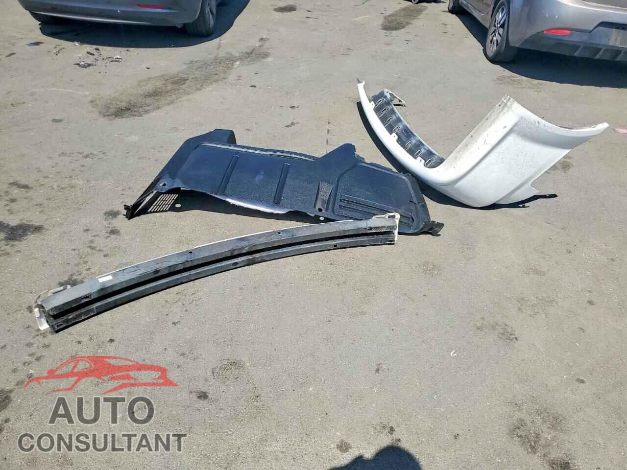 DODGE CARAVAN 2017 - 2C4RDGEG3HR716497