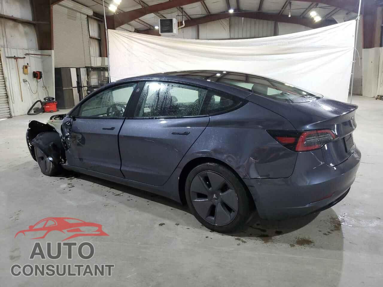 TESLA MODEL 3 2023 - 5YJ3E1EA0PF691175