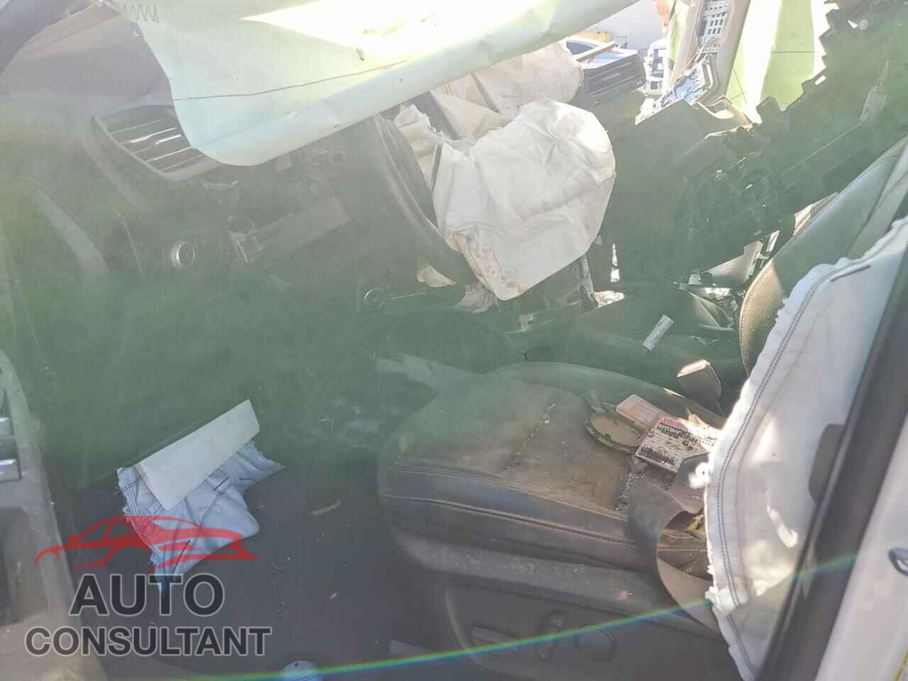 FORD ESCAPE 2020 - 1FMCU0H6XLUA14863