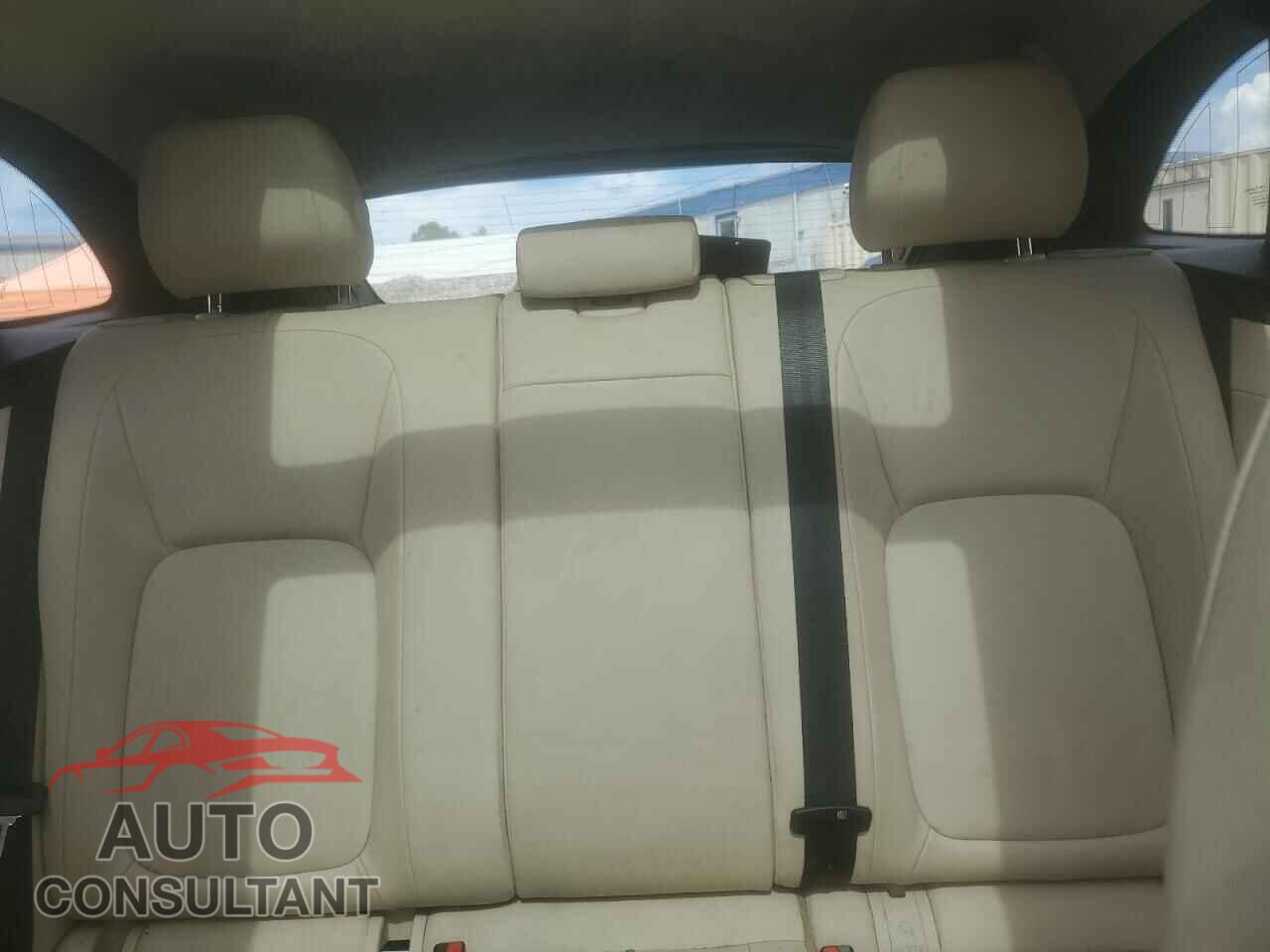 JAGUAR F-PACE 2019 - SADCS2FX3KA395204