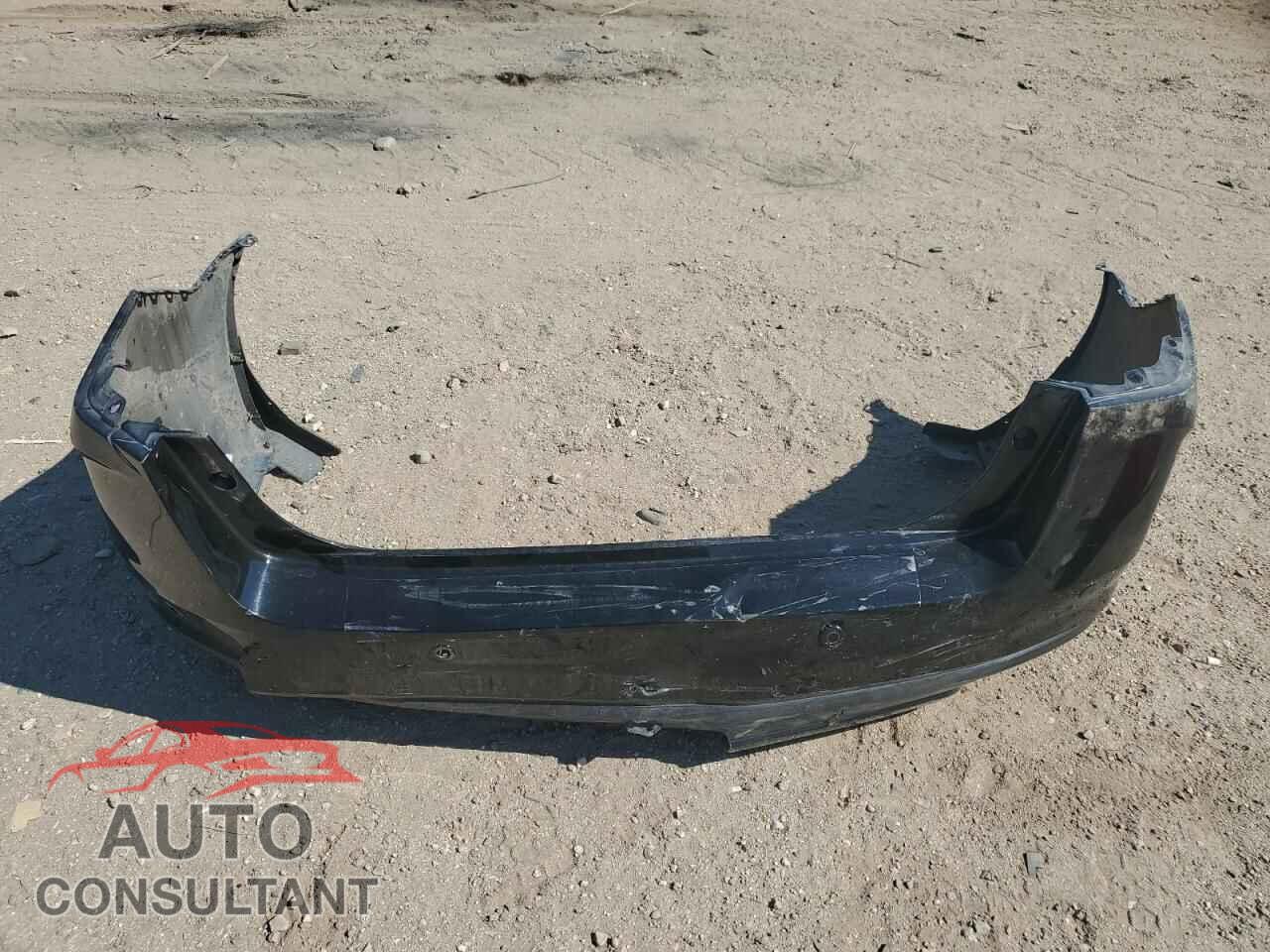 NISSAN VERSA 2021 - 3N1CN8EVXML894649