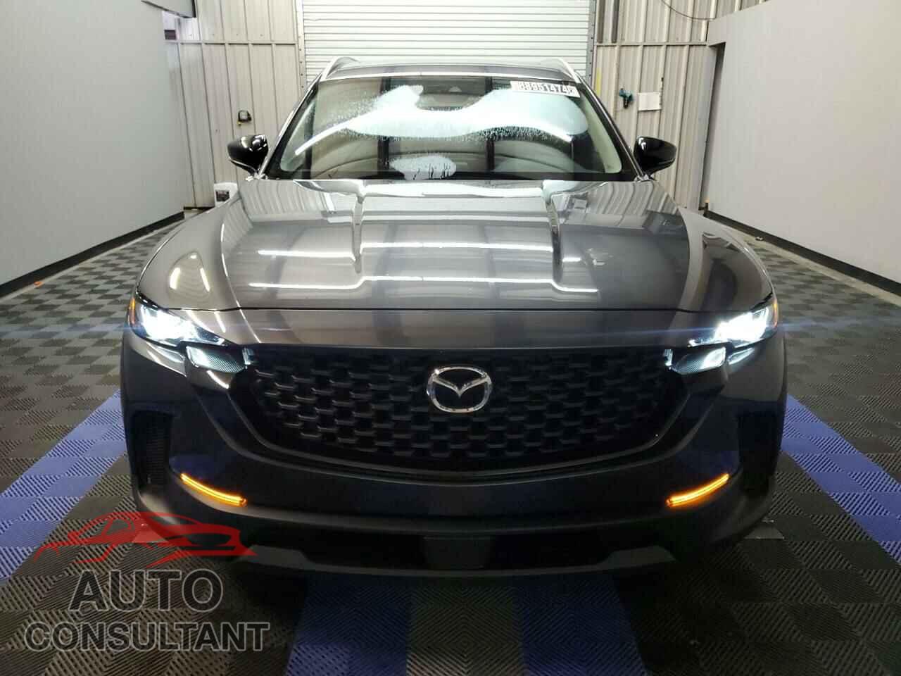 MAZDA CX-50 PREF 2023 - 7MMVABCM2PN147804