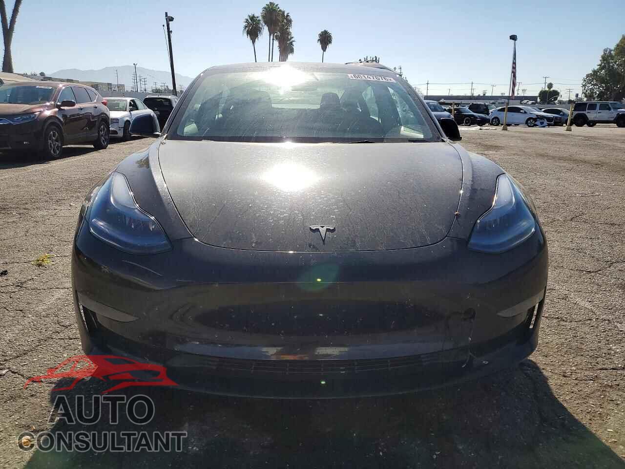 TESLA MODEL 3 2023 - 5YJ3E1EA7PF559207