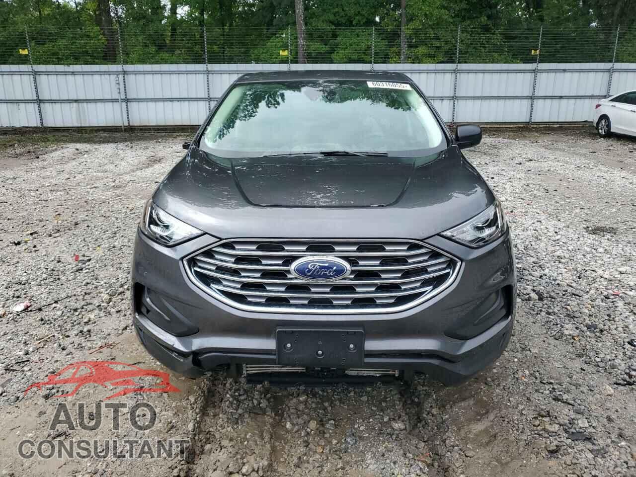FORD EDGE 2020 - 2FMPK3G94LBB43790