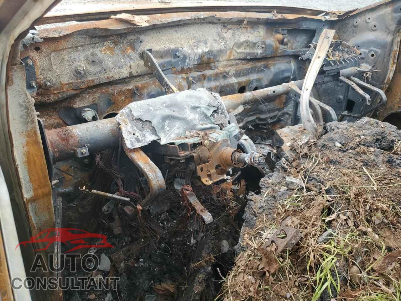 MAZDA CX-9 2013 - JM3TB3CA0D0423185