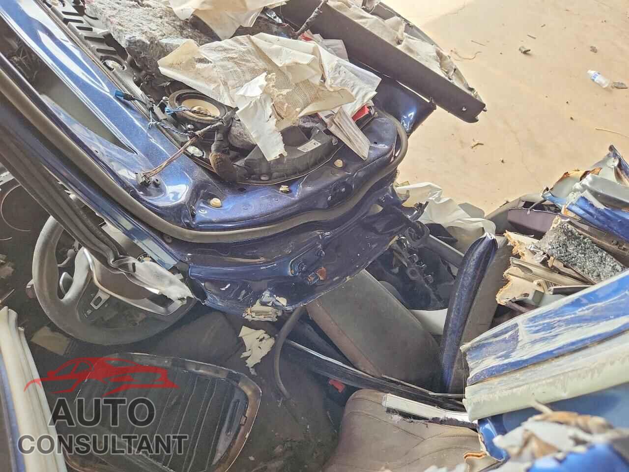 BMW X3 2019 - 5UXTR7C53KLE94408