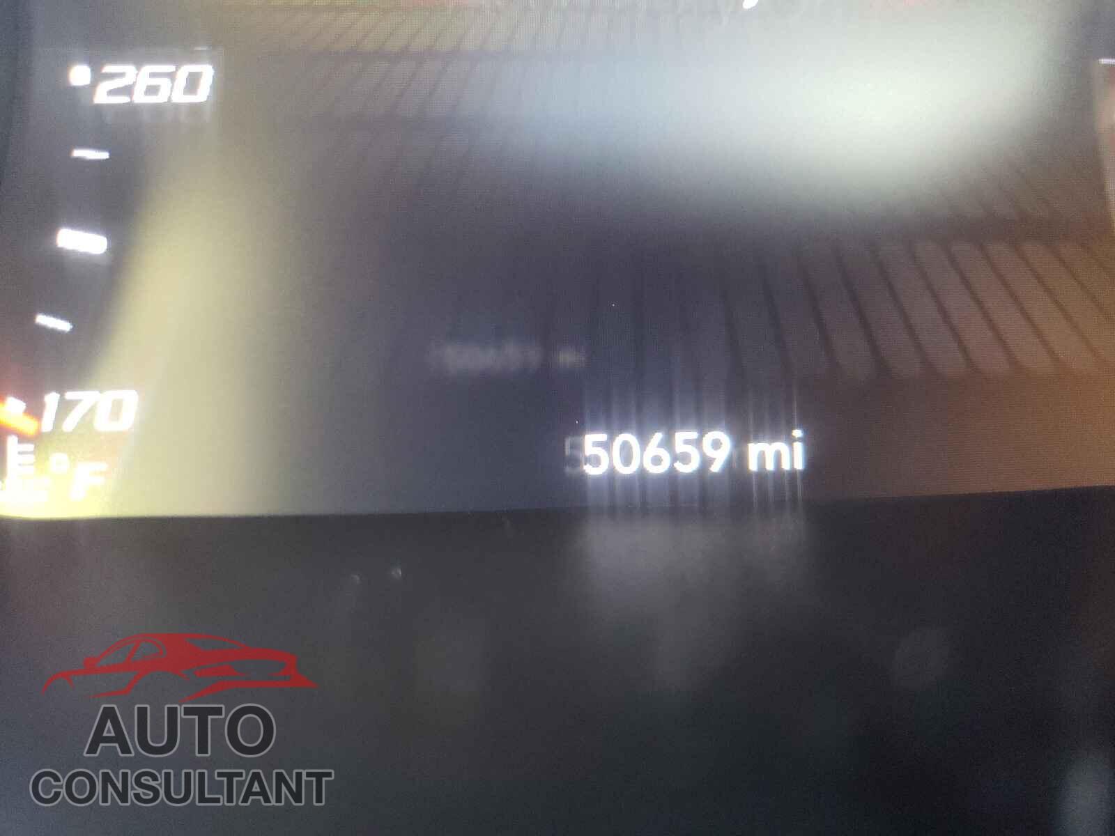 DODGE CHALLENGER 2017 - 2C3CDZBTXHH617351