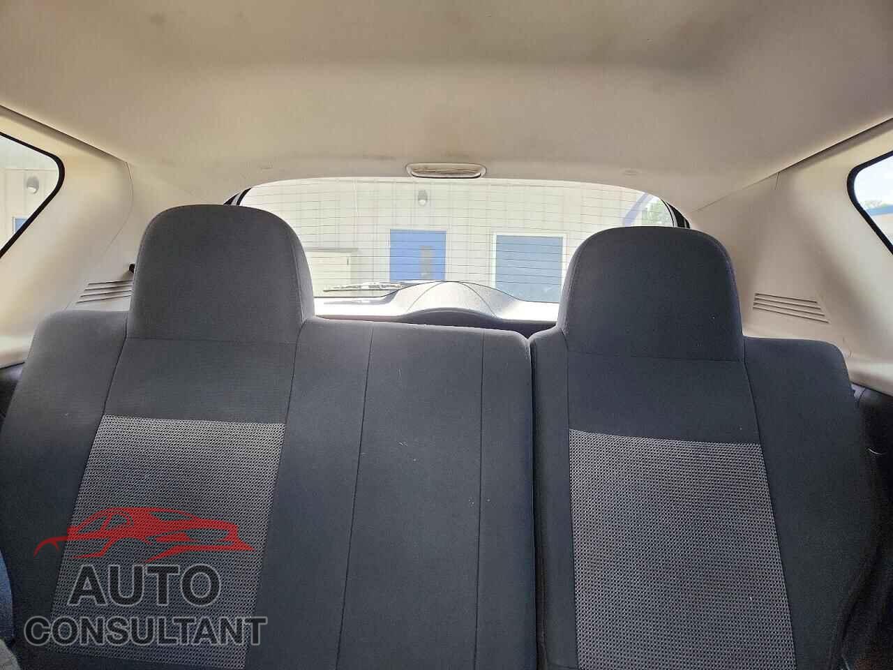 JEEP COMPASS 2011 - 1J4NT1FB1BD253314