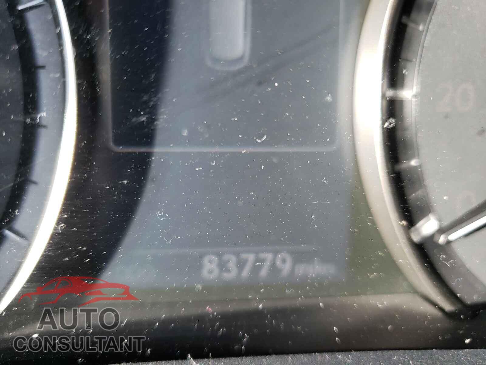 LEXUS RX350 2016 - 2T2BZMCA9GC025503