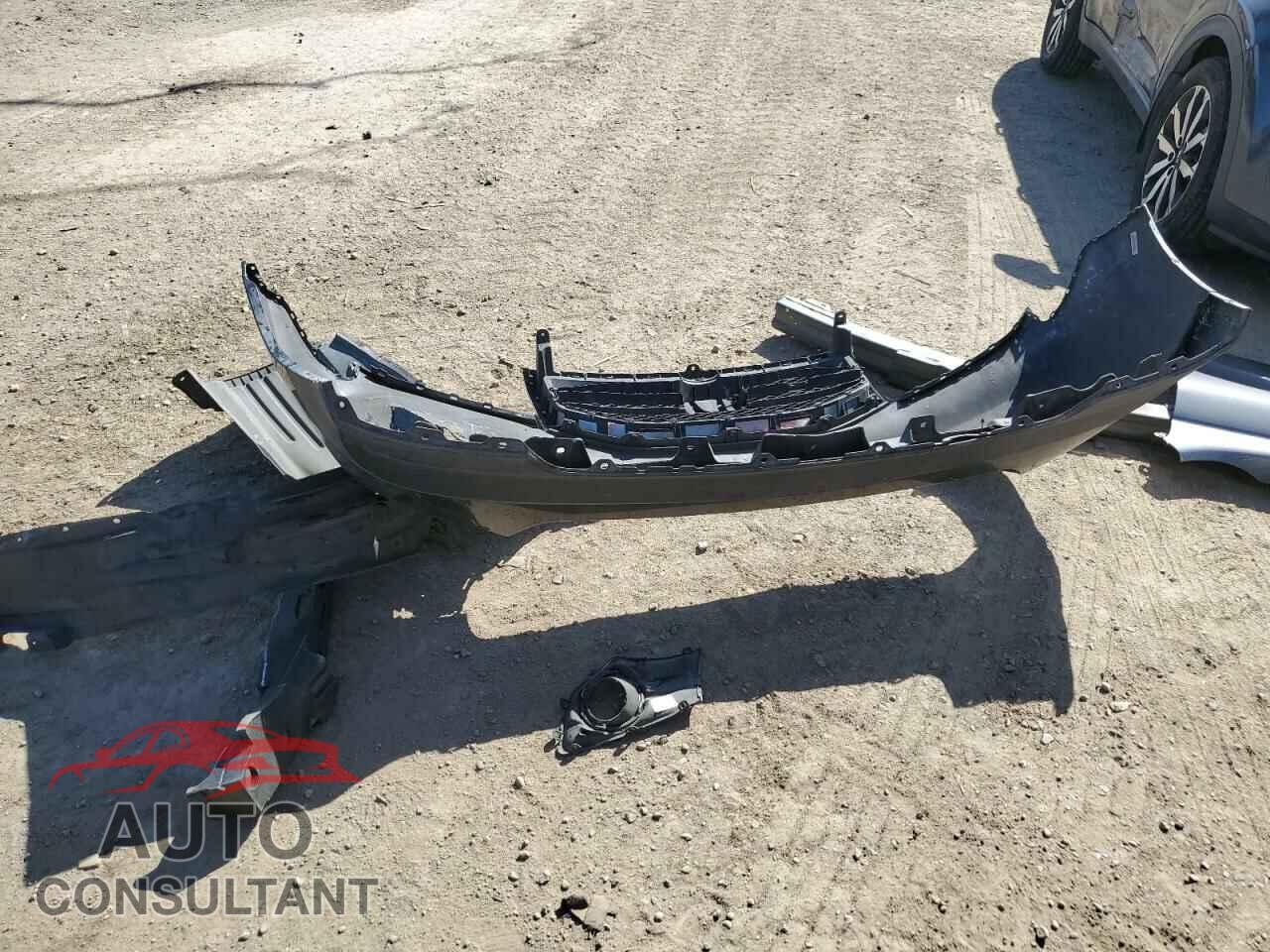 HONDA PILOT 2012 - 5FNYF3H55CB027610
