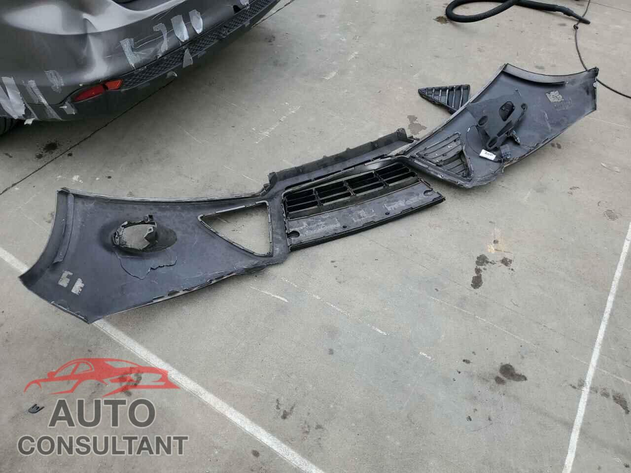 FORD FOCUS 2012 - 1FAHP3F28CL328980