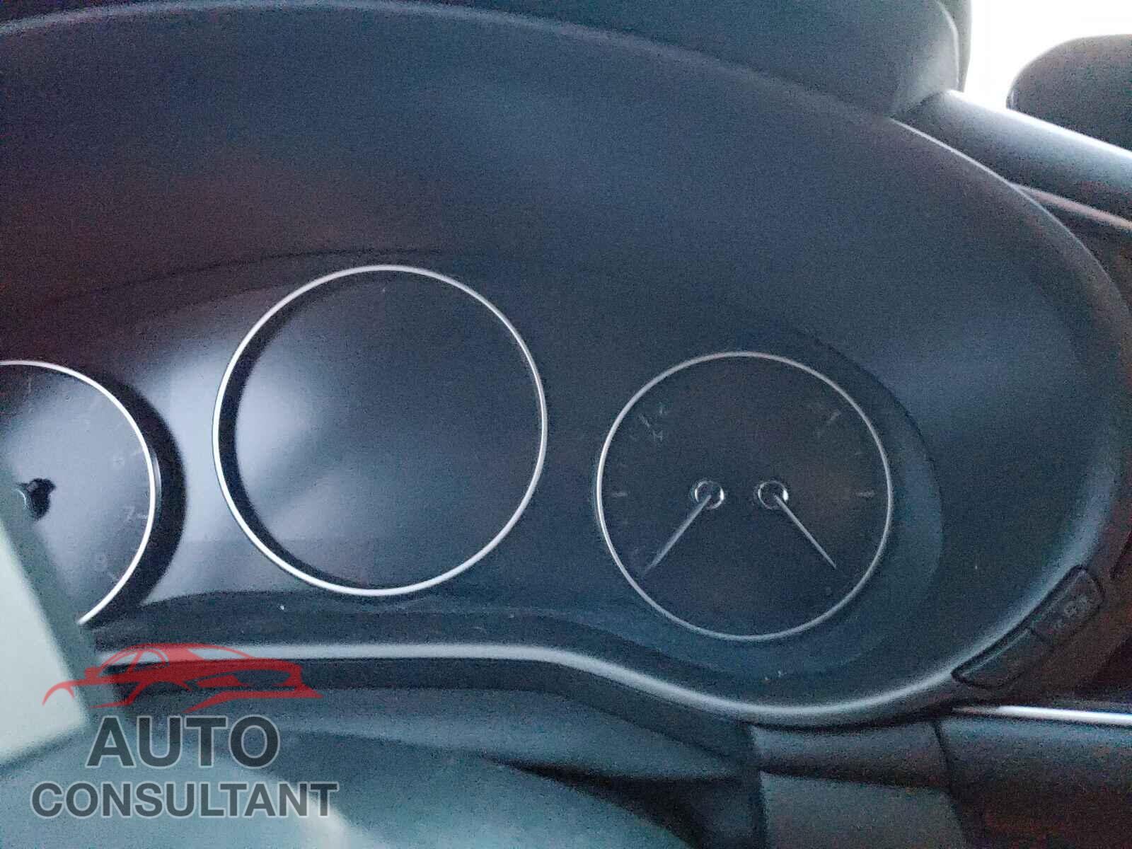MAZDA 3 2021 - JM1BPBKL4M1330666