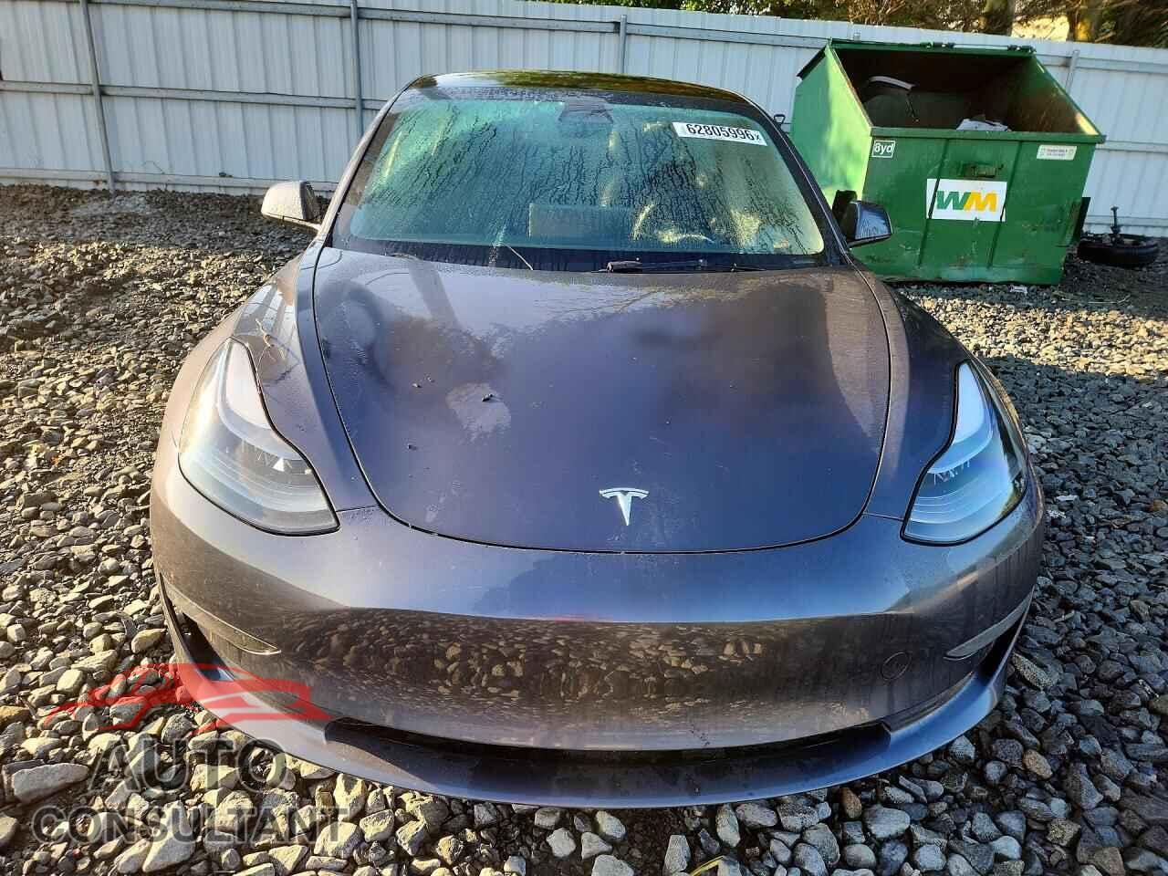 TESLA MODEL 3 2023 - 5YJ3E1EB3PF634431