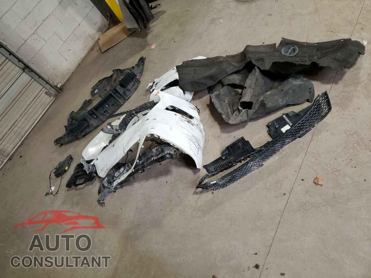 DODGE DURANGO 2018 - 1C4SDJCTXJC445211