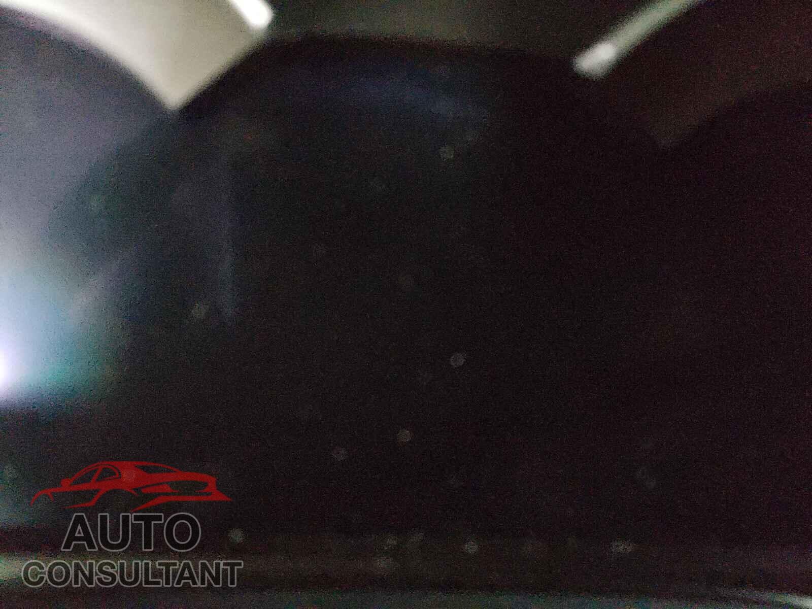 BMW X3 2019 - 5UXTR9C54KLR08689