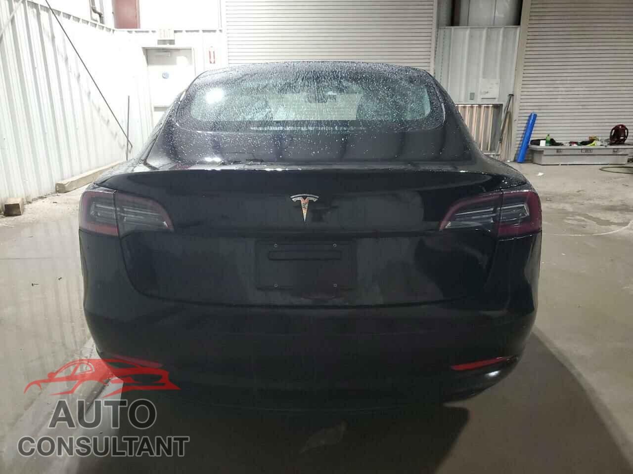 TESLA MODEL 3 2023 - 5YJ3E1EA1PF452122