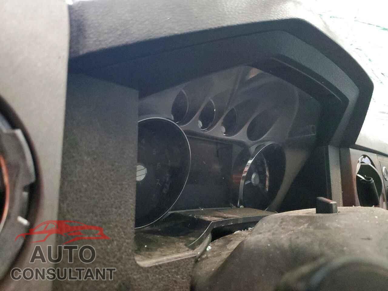 FORD F250 2011 - 1FT7X2B63BEC14607