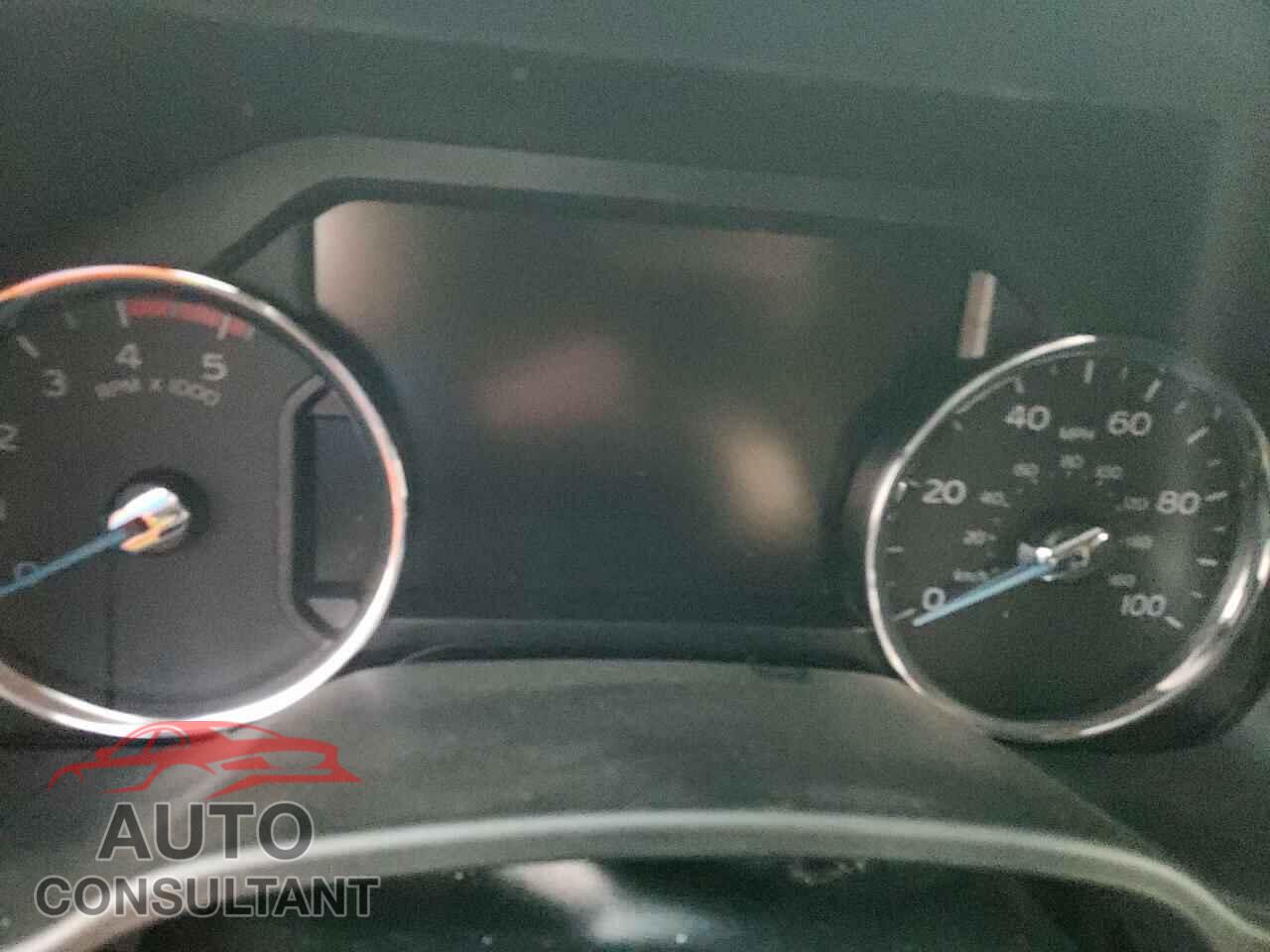 FORD F250 2017 - 1FT7W2BT2HEF38889