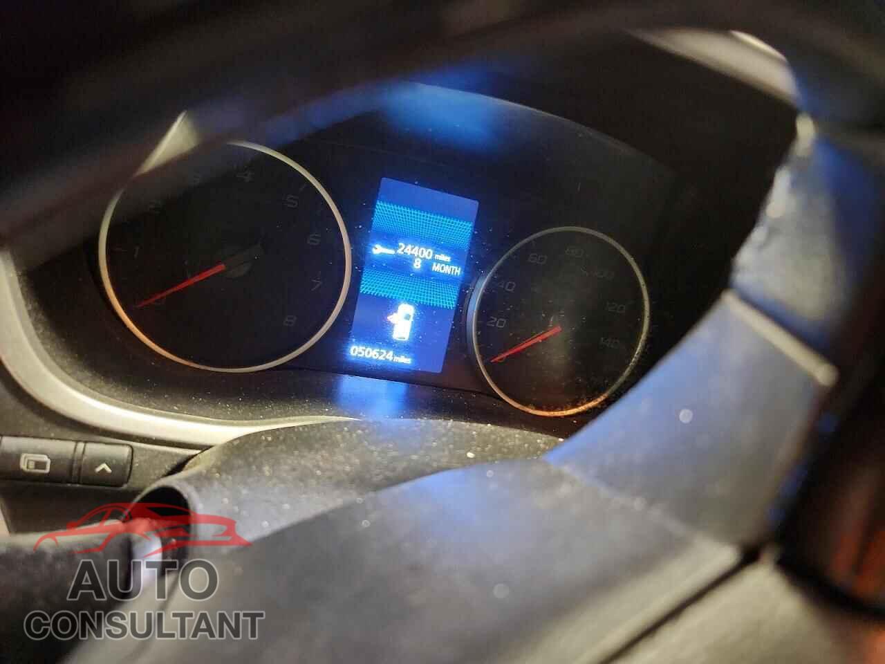 MITSUBISHI ECLIPSE 2022 - JA4ATWAA1NZ061862