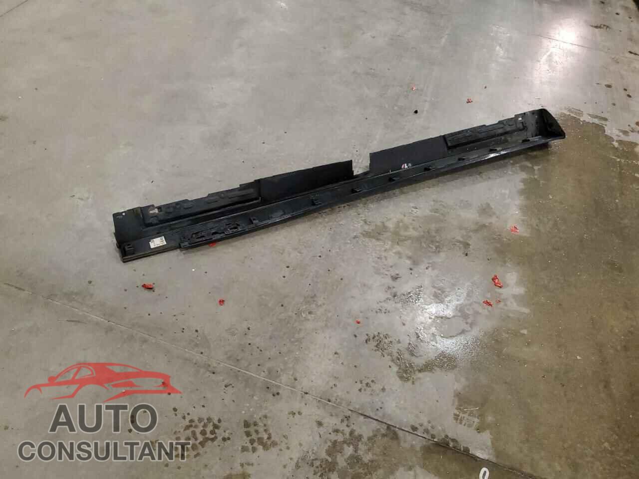 MAZDA 3 2021 - JM1BPBML3M1343454