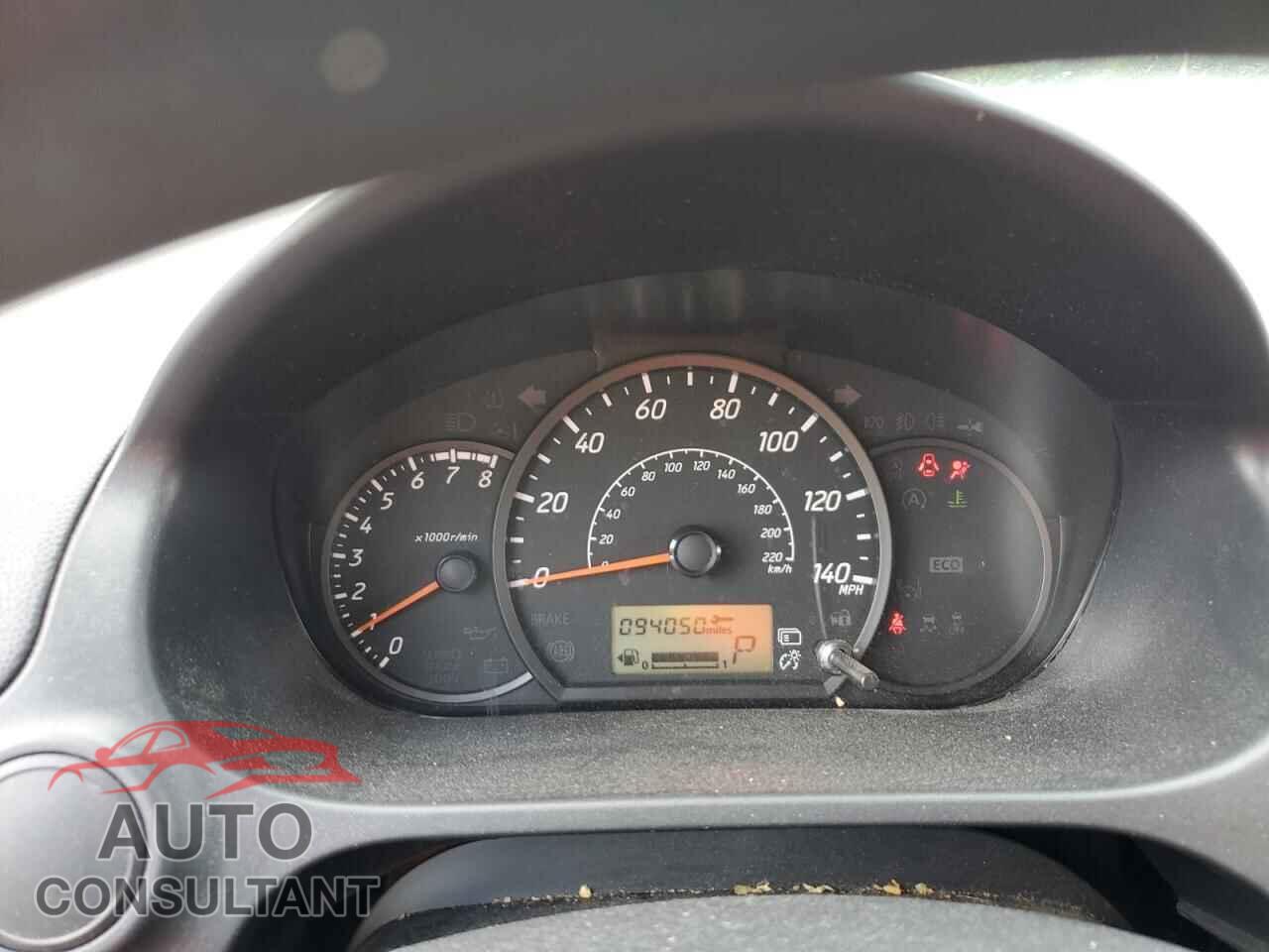 MITSUBISHI MIRAGE 2017 - ML32A3HJ7HH001375