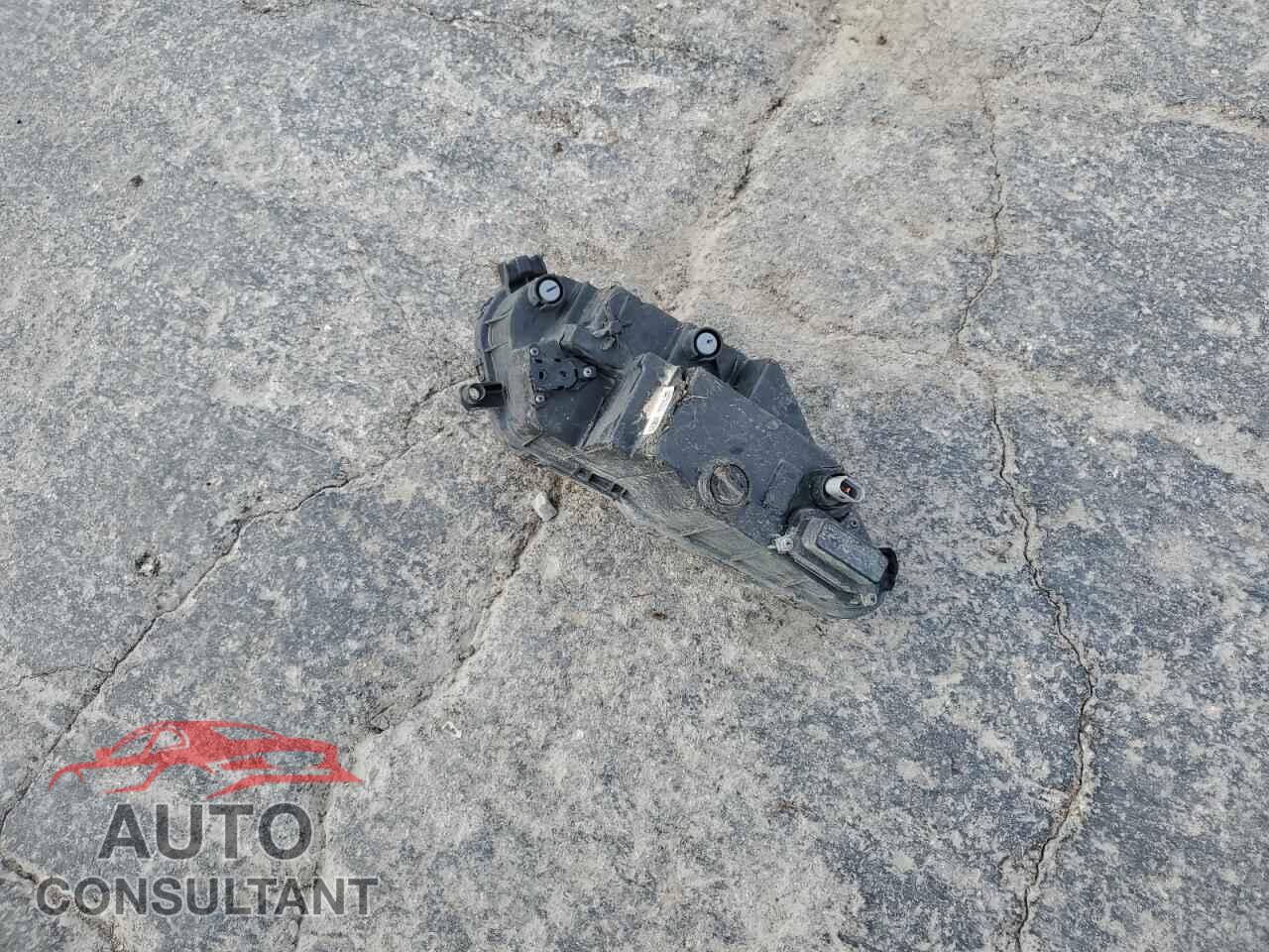 KIA FORTE 2022 - 3KPF44AC2NE438323