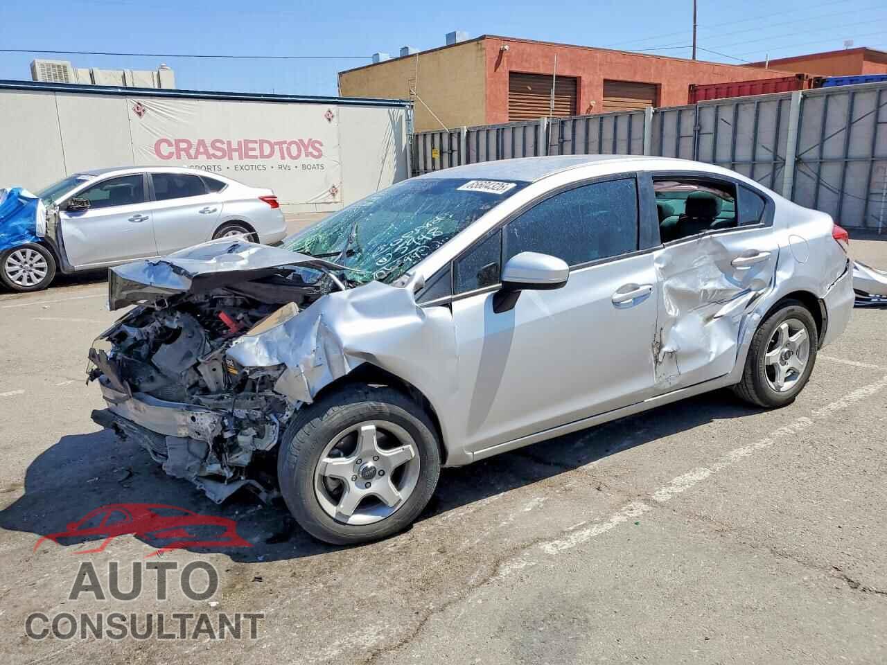 HONDA CIVIC 2014 - 19XFB2F50EE065948
