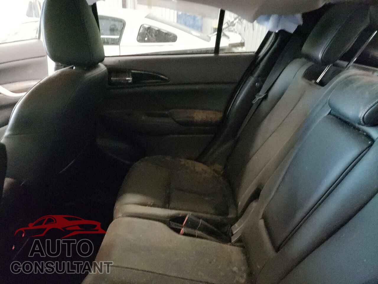MITSUBISHI ECLIPSE 2019 - JA4AT5AA6KZ019239