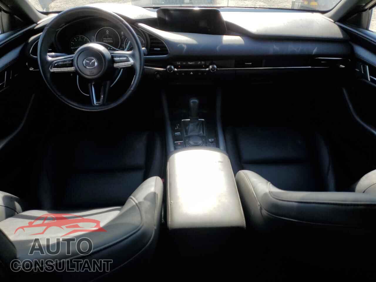 MAZDA 3 2020 - JM1BPAMM4L1175745