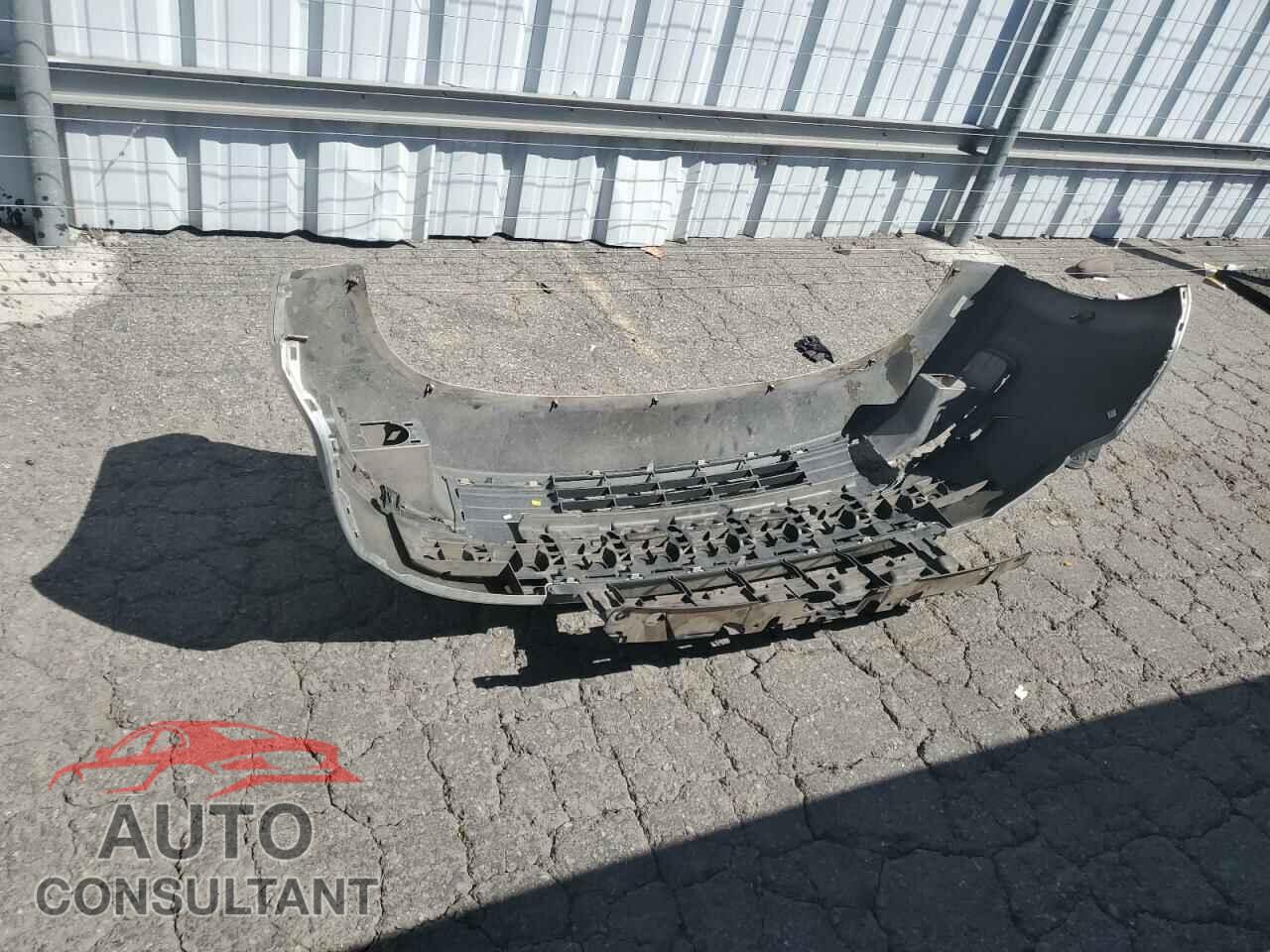 FORD FLEX 2016 - 2FMGK5B82GBA12597