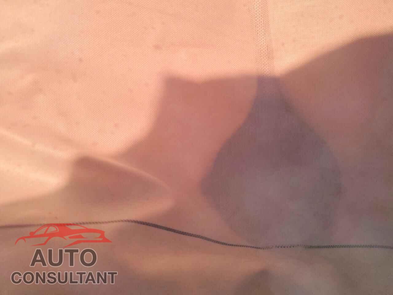 TESLA MODEL 3 2024 - 5YJ3E1EA4RF772165