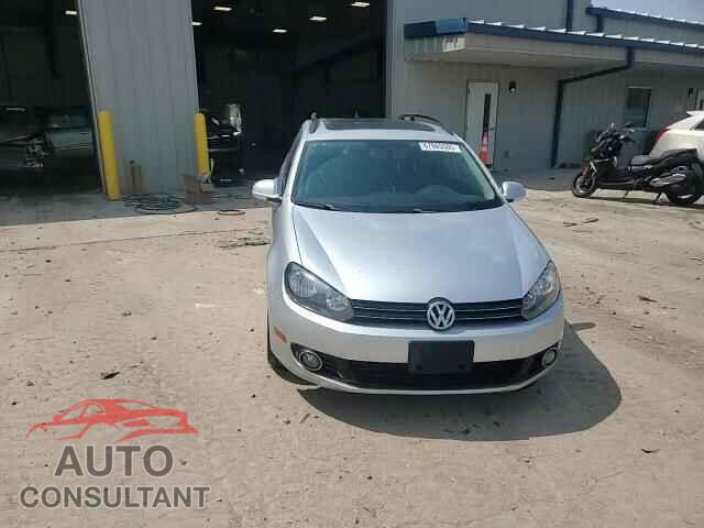 VOLKSWAGEN JETTA 2013 - 3VWPL7AJ4DM681284