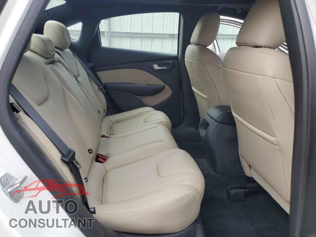 DODGE DART 2013 - 1C3CDFCA2DD342948