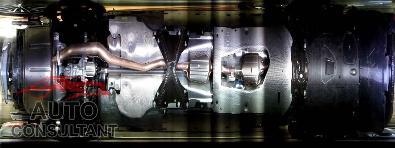 MAZDA CX30 2024 - 3MVDMBCM2RM669556