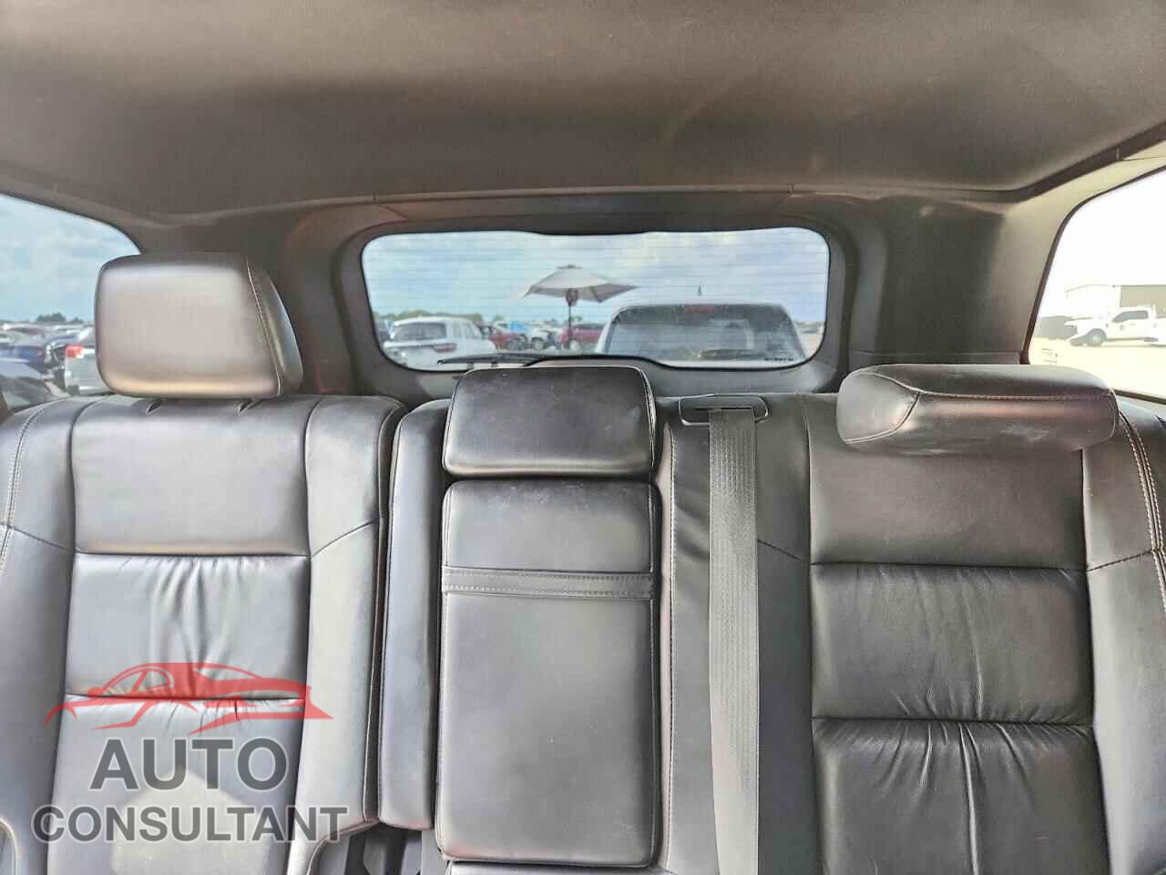 JEEP CHEROKEE 2015 - 1C4RJEBG7FC872162