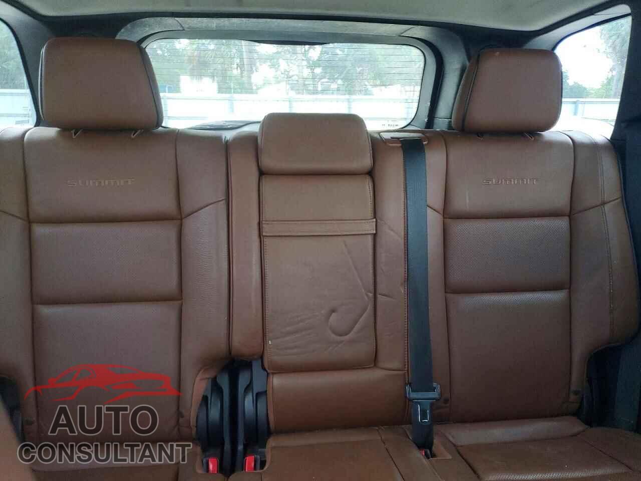 JEEP CHEROKEE 2015 - 1C4RJFJM8FC823632