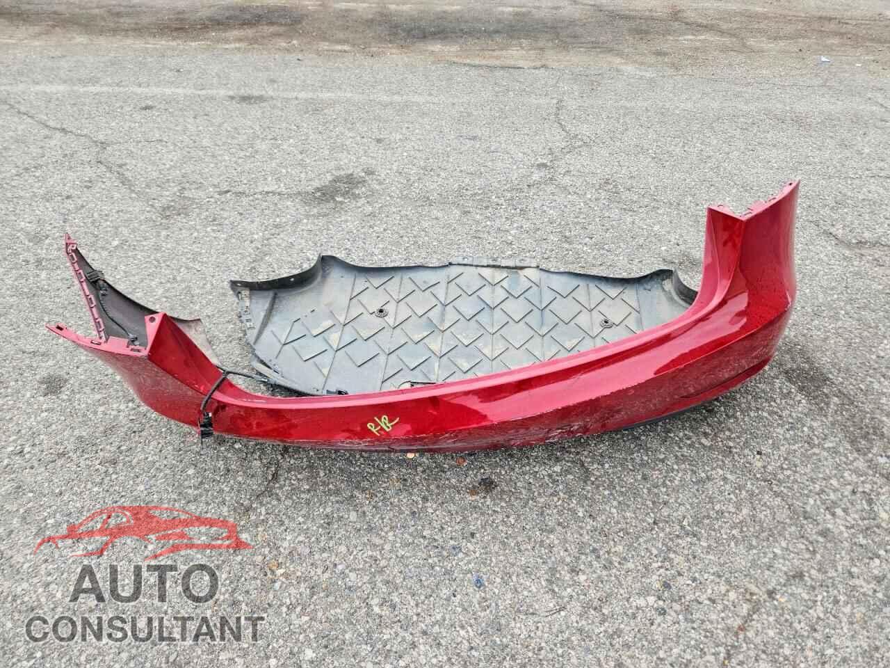TESLA MODEL 3 2019 - 5YJ3E1EB0KF477594