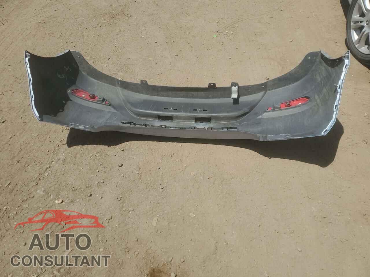 HYUNDAI ACCENT 2012 - KMHCT5AE8CU044137